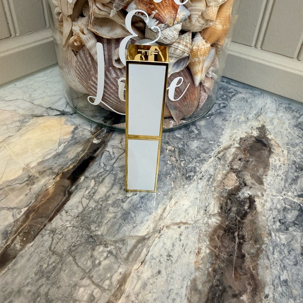 TOM FORD Ultra-Shine Lip Color #28 NUDISTE - Picture 3 of 5